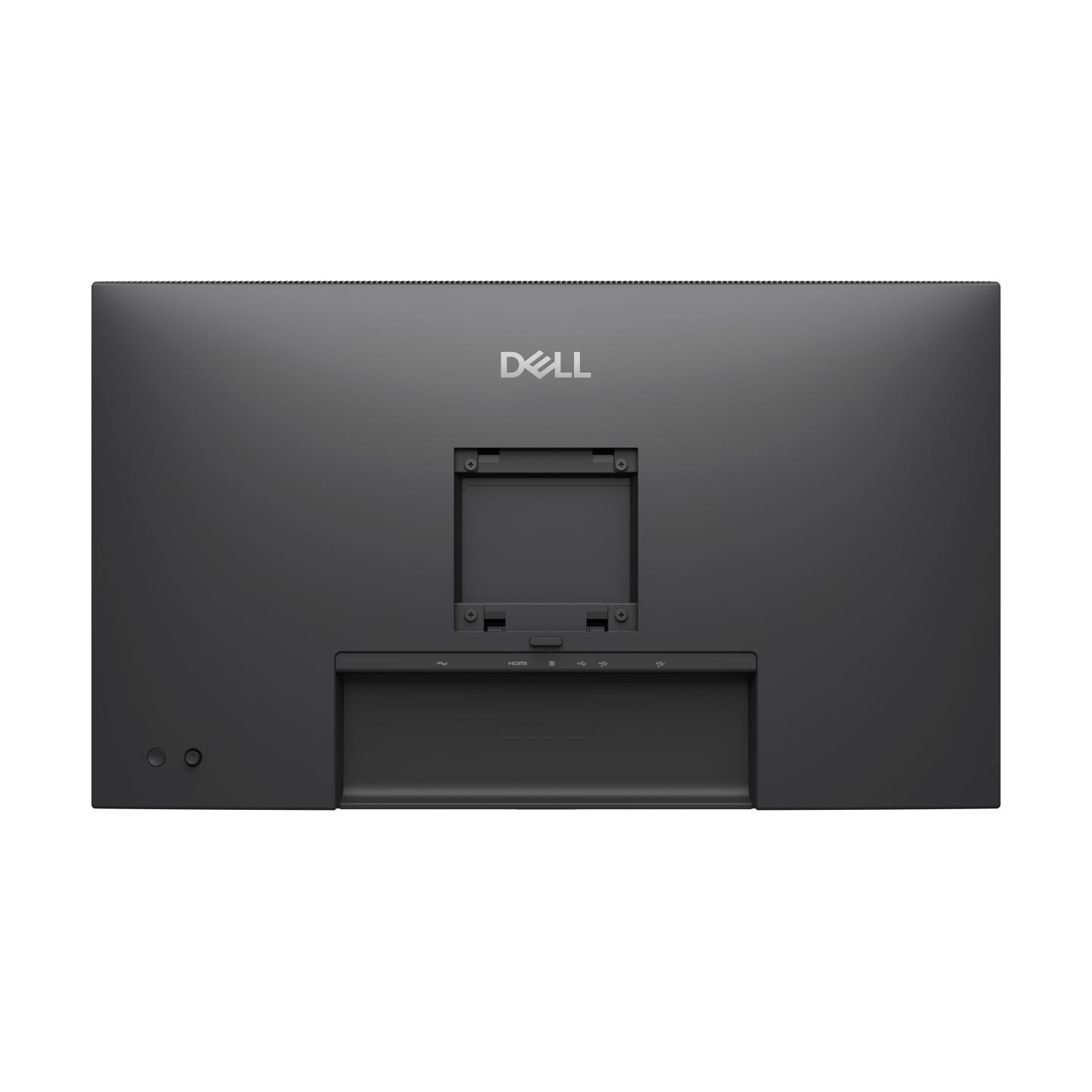 Dell Pro 27 Plus Monitor - P2726H without stand / 210-BVVC
