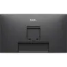Dell P2726H | 27 " | IPS | FHD | 16:9 | 120 Hz | 5/8 ms | 1920 x 1080 pixels | 300 cd/m² | HDMI ports quantity 1 | Gray