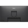 Dell Pro 27 Plus Monitor - P2726H without stand / 210-BVVC