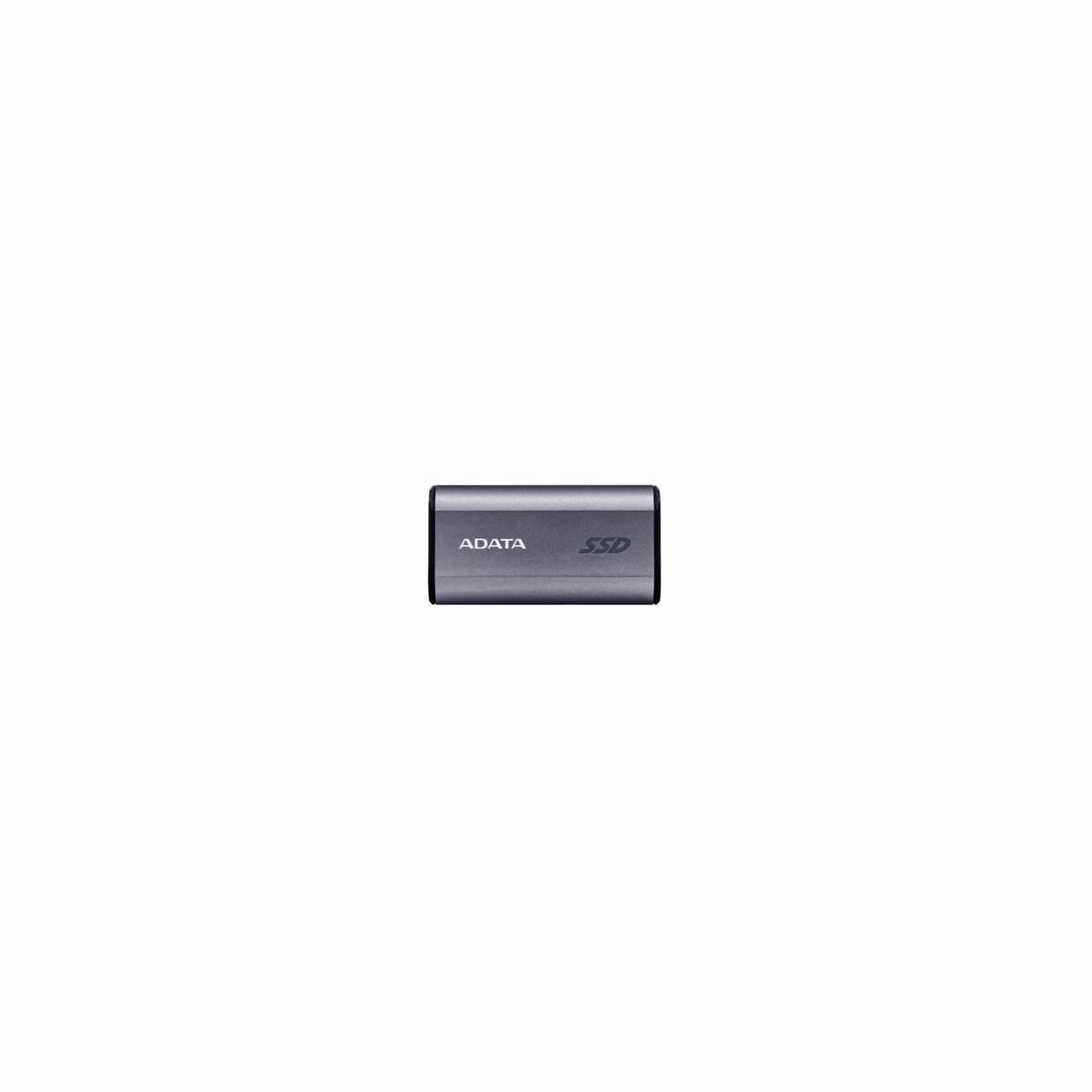 A-Data External SSD SC750 2000G USB3.2C 1050/1000 MB/s