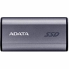 A-Data External SSD SC750 2000G USB3.2C 1050/1000 MB/s