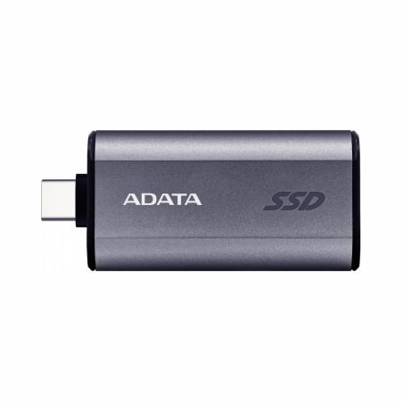 A-Data External SSD SC750 2000G USB3.2C 1050/1000 MB/s