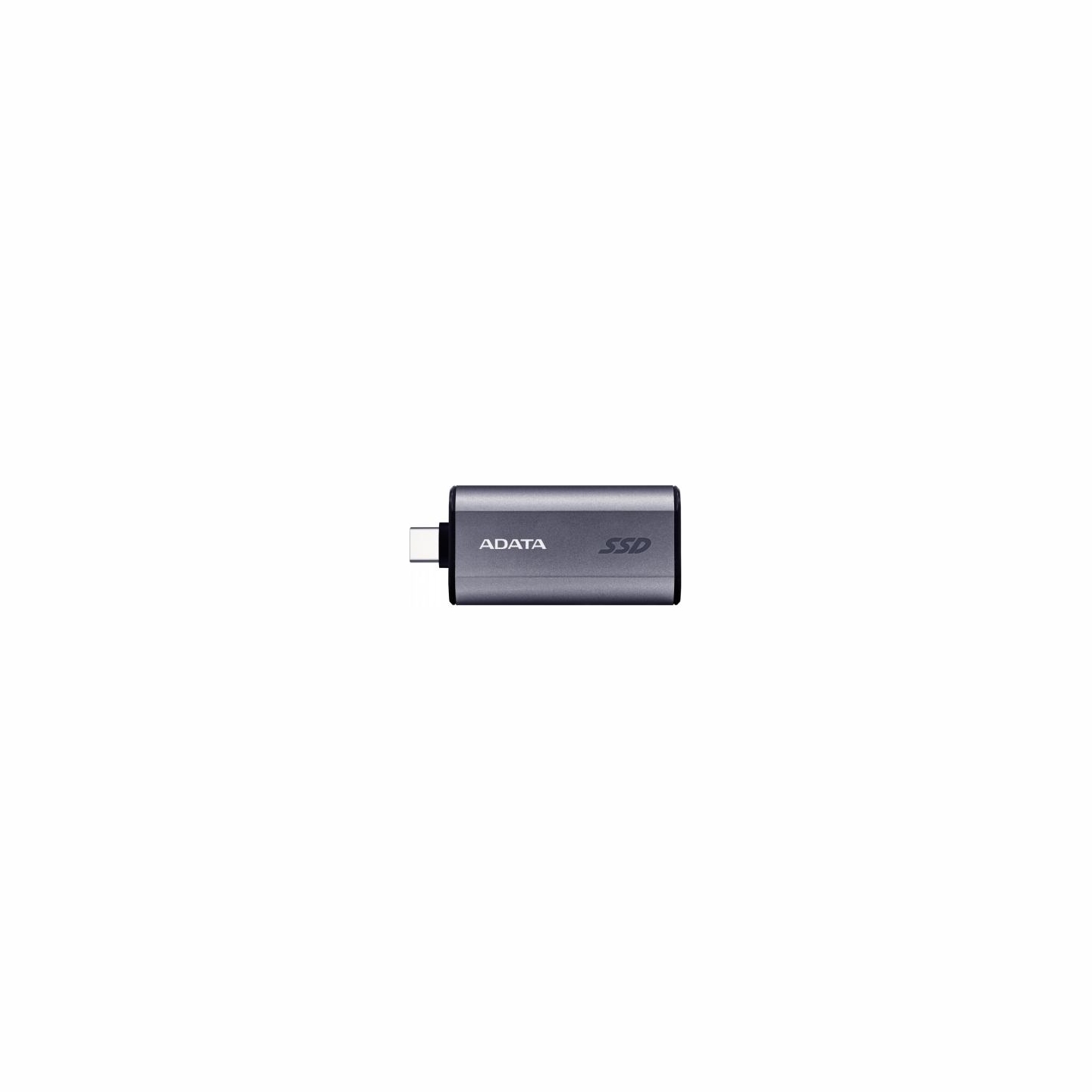 A-Data External SSD SC750 2000G USB3.2C 1050/1000 MB/s
