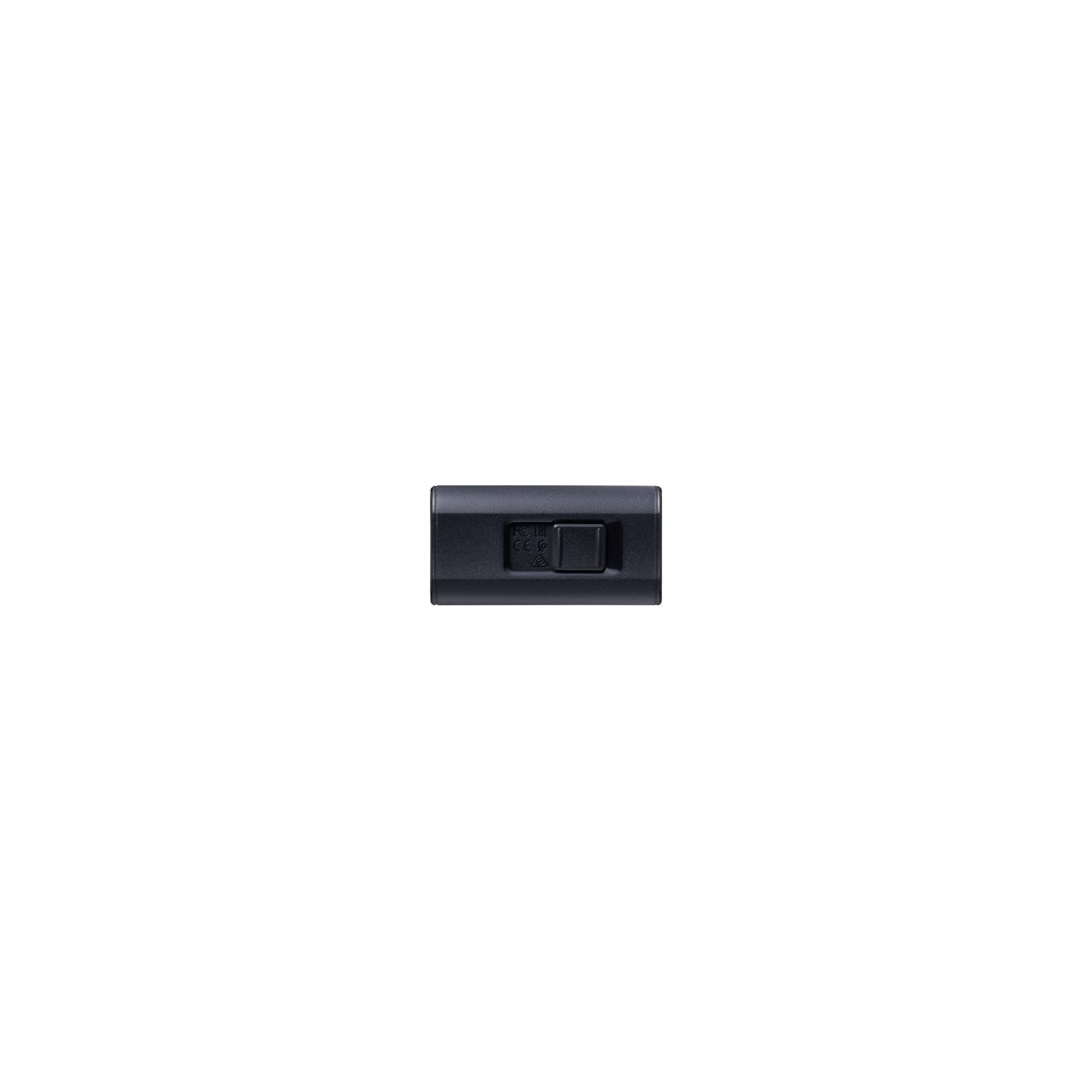 A-Data External SSD SC750 2000G USB3.2C 1050/1000 MB/s