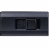 A-Data External SSD SC750 2000G USB3.2C 1050/1000 MB/s