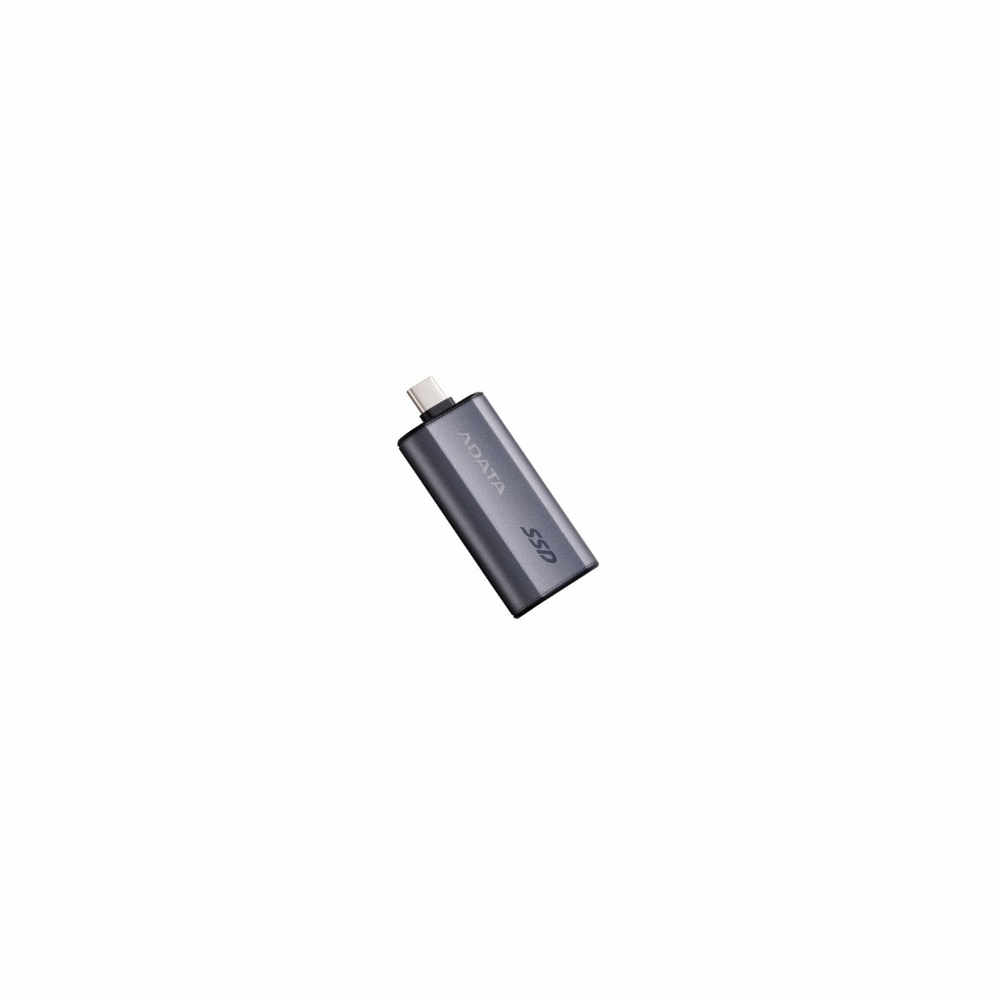 A-Data External SSD SC750 2000G USB3.2C 1050/1000 MB/s