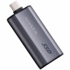 A-Data External SSD SC750 2000G USB3.2C 1050/1000 MB/s