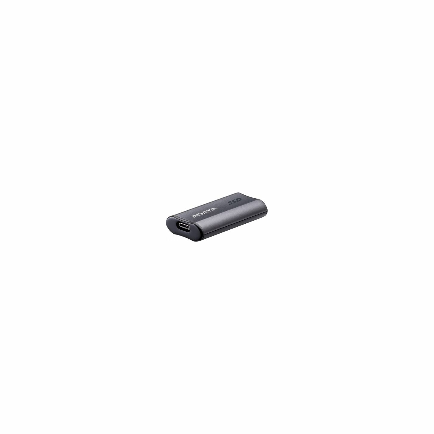 A-Data External SSD SC750 2000G USB3.2C 1050/1000 MB/s