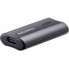 A-Data External SSD SC750 2000G USB3.2C 1050/1000 MB/s