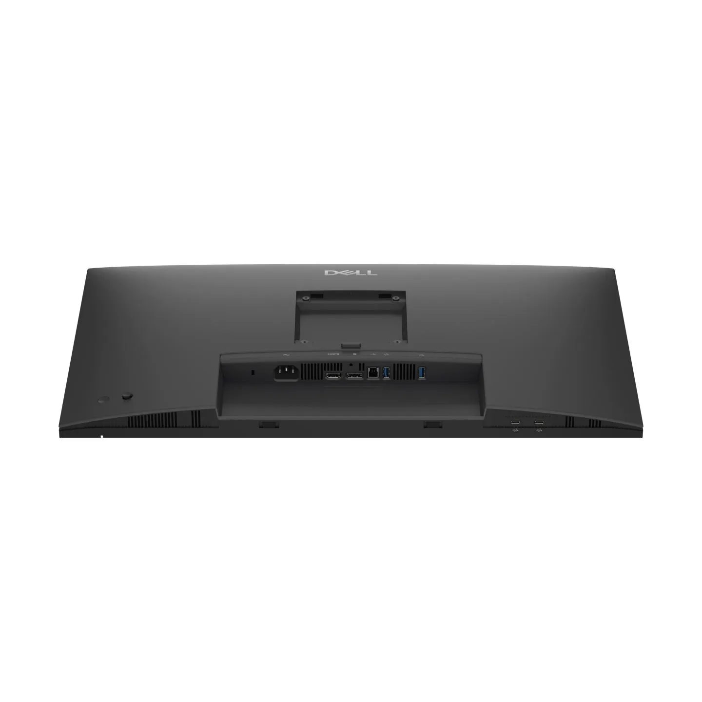 Dell P2726H | 27 " | IPS | FHD | 16:9 | 120 Hz | 5/8 ms | 1920 x 1080 pixels | 300 cd/m² | HDMI ports quantity 1 | Gray