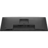 Dell P2726H | 27 " | IPS | FHD | 16:9 | 120 Hz | 5/8 ms | 1920 x 1080 pixels | 300 cd/m² | HDMI ports quantity 1 | Gray