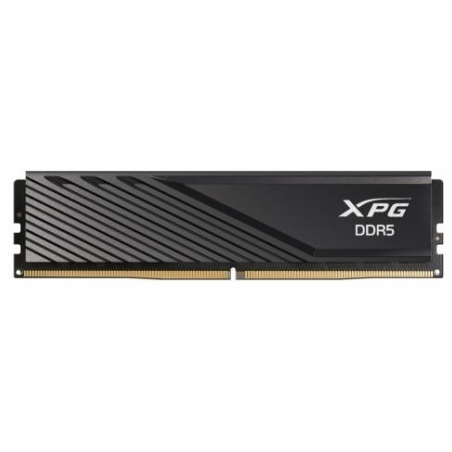 A-Data Memory XPG Lancer Blade DDR5 4800 DIMM 16GB CL40 black