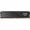 A-Data Memory XPG Lancer Blade DDR5 4800 DIMM 16GB CL40 black