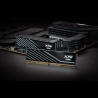 A-Data Memory XPG Lancer Blade DDR5 4800 DIMM 16GB CL40 black