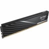 A-Data Memory XPG Lancer Blade DDR5 4800 DIMM 16GB CL40 black
