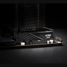 A-Data Memory XPG Lancer Blade DDR5 4800 DIMM 16GB CL40 black