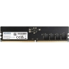A-Data Premier DDR5 4800 DIMM 16GB 4800 ST