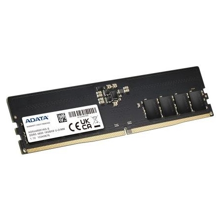 A-Data Premier DDR5 4800 DIMM 16GB 4800 ST