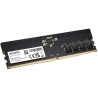 A-Data Premier DDR5 4800 DIMM 16GB 4800 ST
