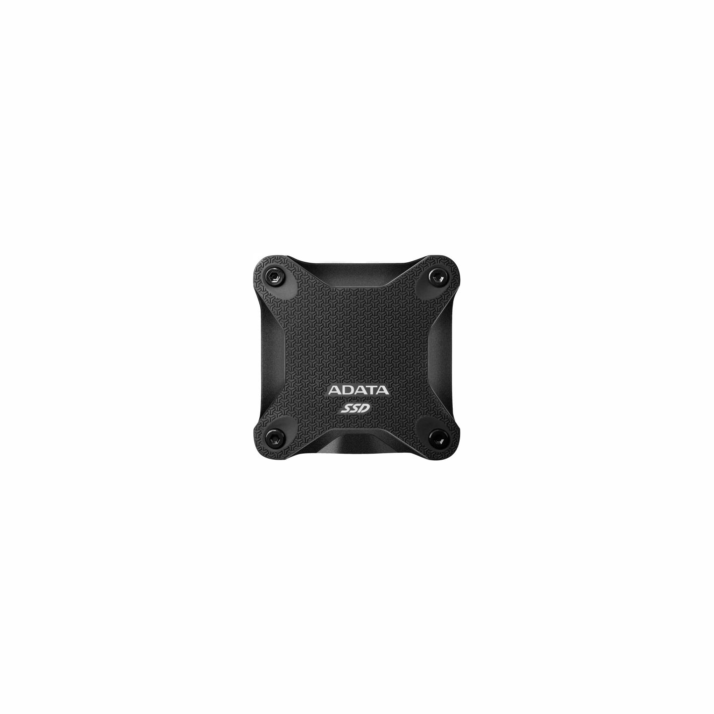 A-Data External SSD SD620 1TB U3.2A 520/460 MB/s black