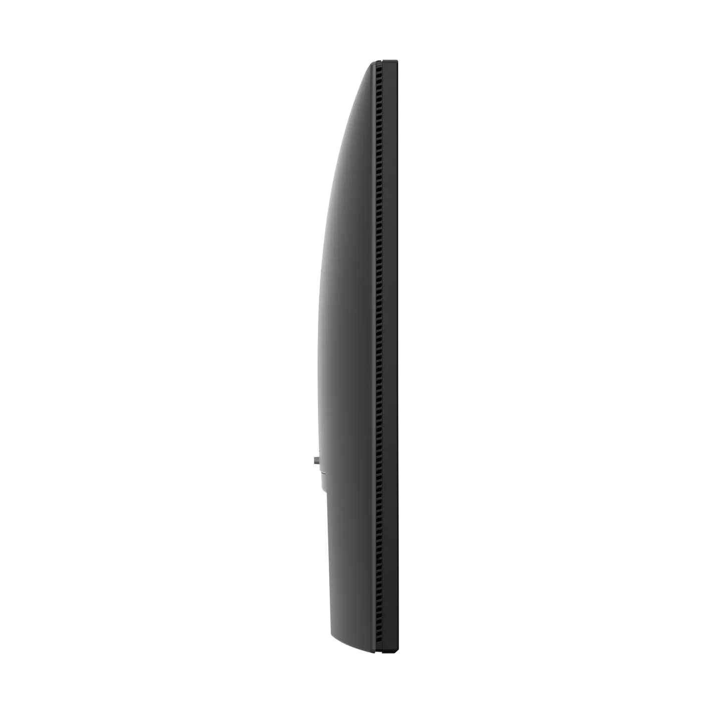 Dell P2726H | 27 " | IPS | FHD | 16:9 | 120 Hz | 5/8 ms | 1920 x 1080 pixels | 300 cd/m² | HDMI ports quantity 1 | Gray