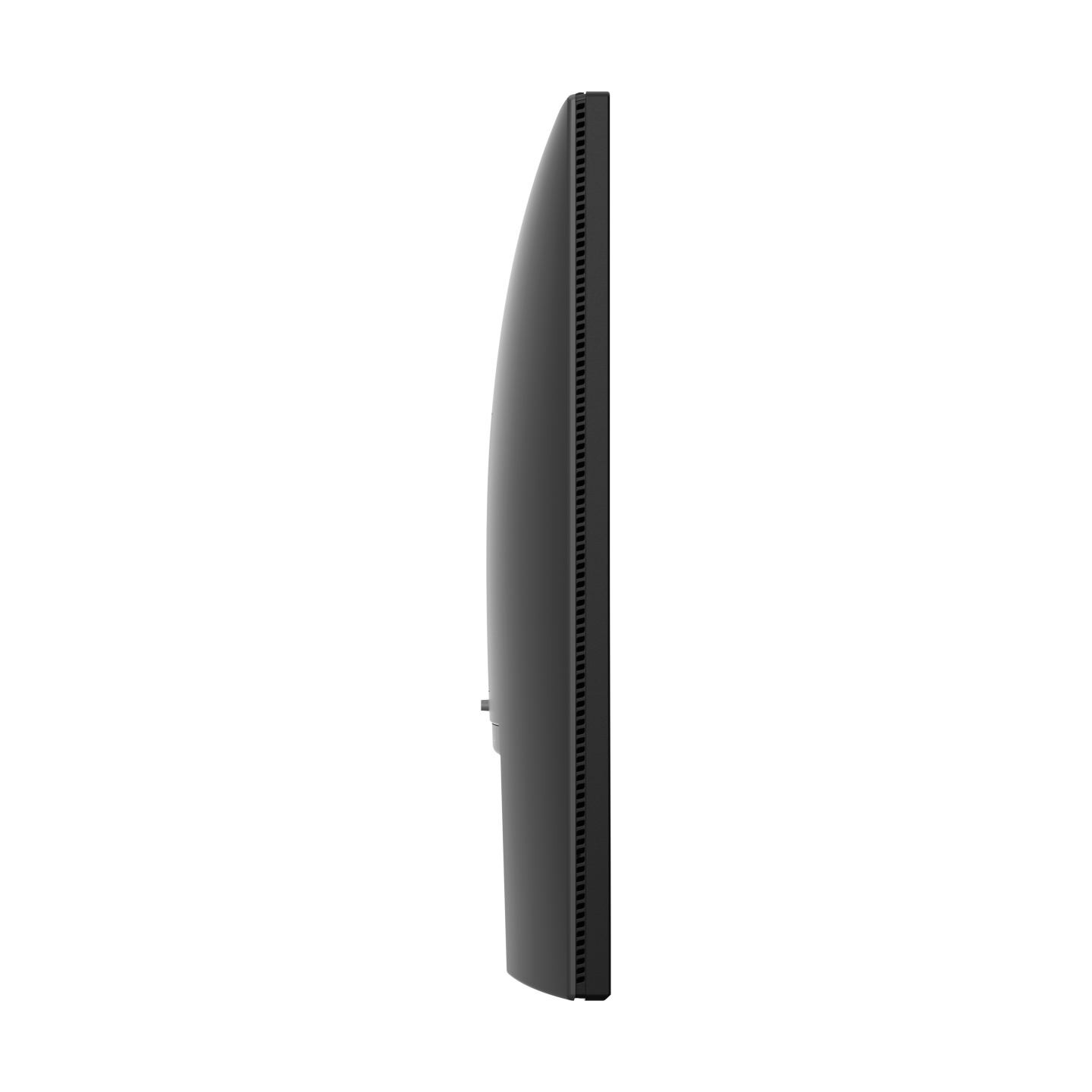 Dell Pro 27 Plus Monitor - P2726H without stand / 210-BVVC