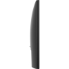 Dell P2726H | 27 " | IPS | FHD | 16:9 | 120 Hz | 5/8 ms | 1920 x 1080 pixels | 300 cd/m² | HDMI ports quantity 1 | Gray