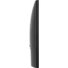 Dell P2726H | 27 " | IPS | FHD | 16:9 | 120 Hz | 5/8 ms | 1920 x 1080 pixels | 300 cd/m² | HDMI ports quantity 1 | Gray