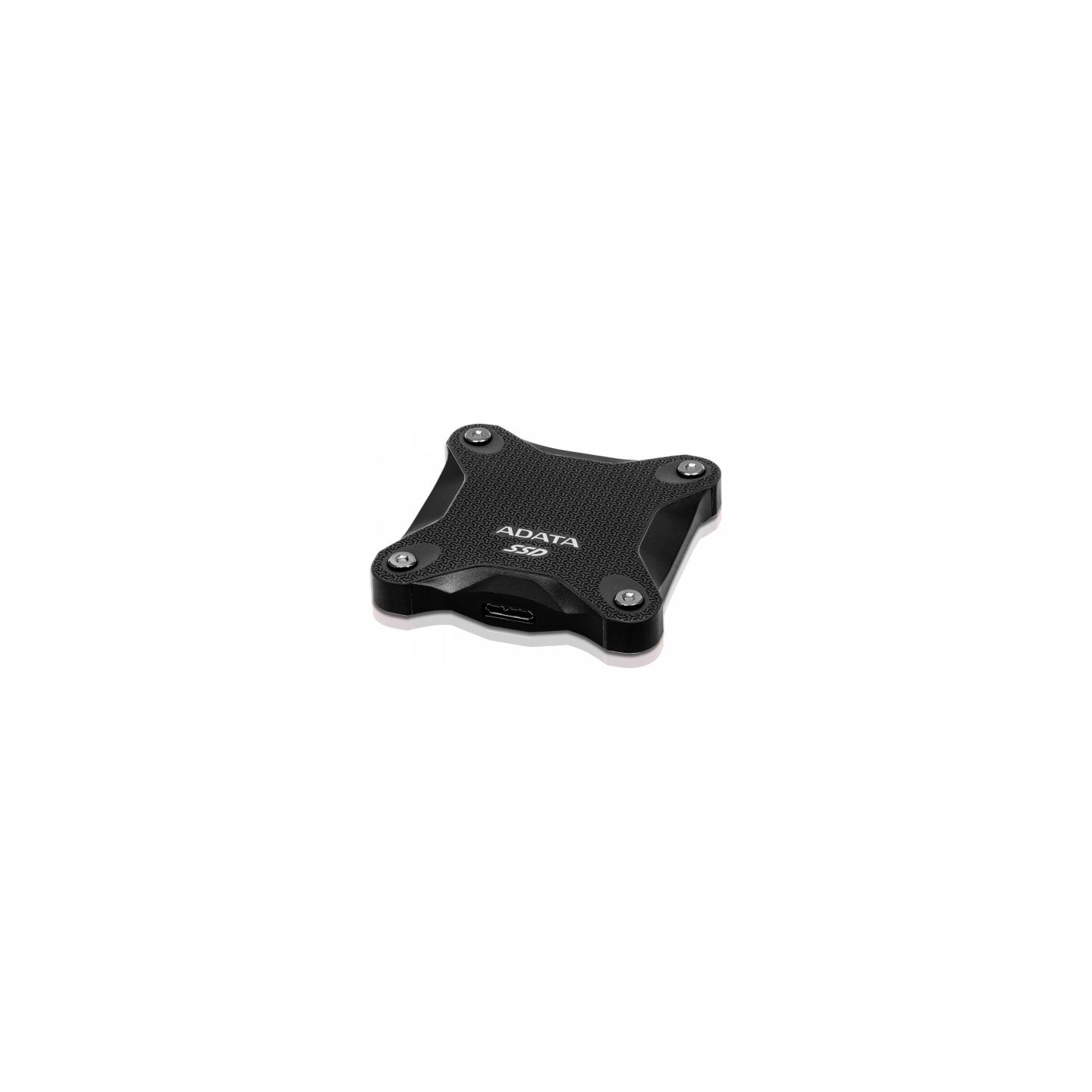 A-Data External SSD SD620 1TB U3.2A 520/460 MB/s black