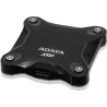 A-Data External SSD SD620 1TB U3.2A 520/460 MB/s black