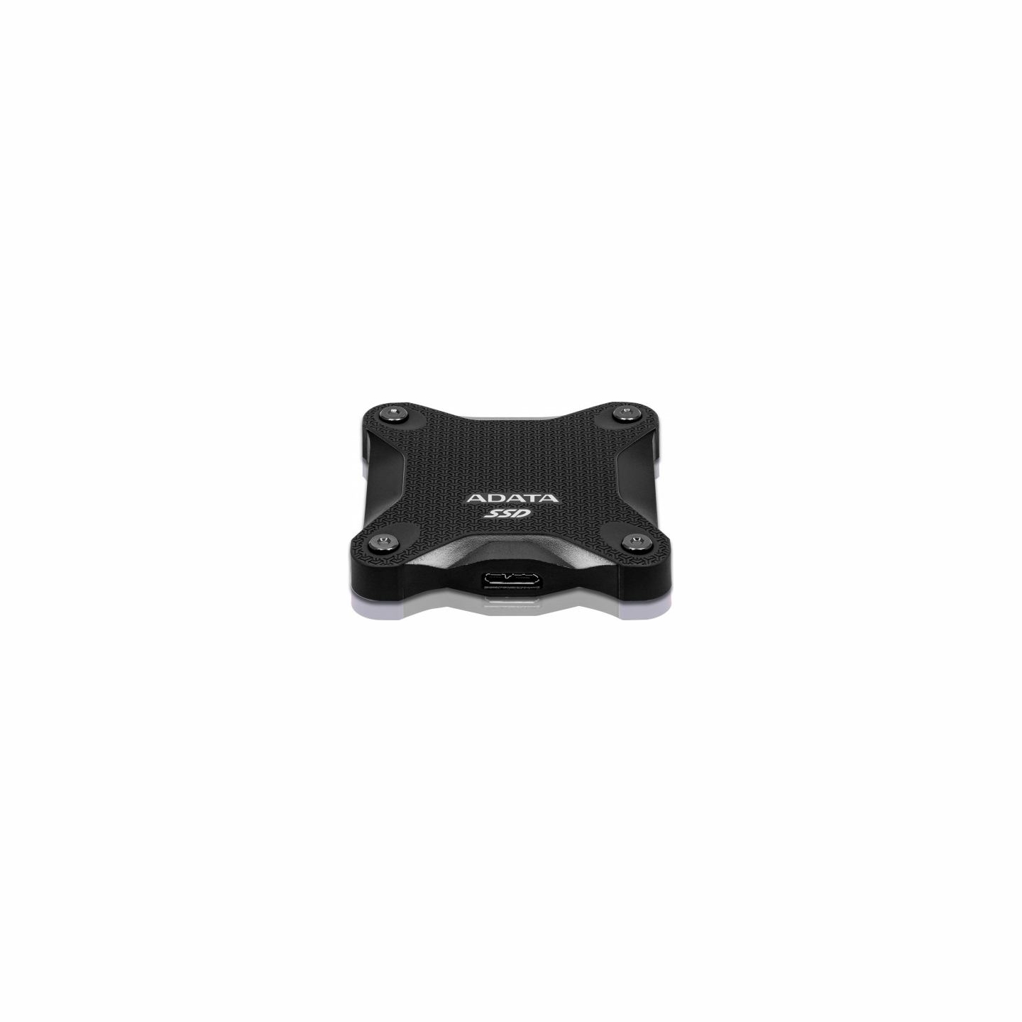 A-Data External SSD SD620 1TB U3.2A 520/460 MB/s black