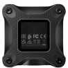 A-Data External SSD SD620 1TB U3.2A 520/460 MB/s black