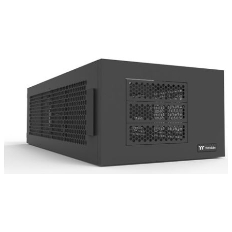 Thermaltake AX100 Black