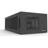 Thermaltake AX100 Black