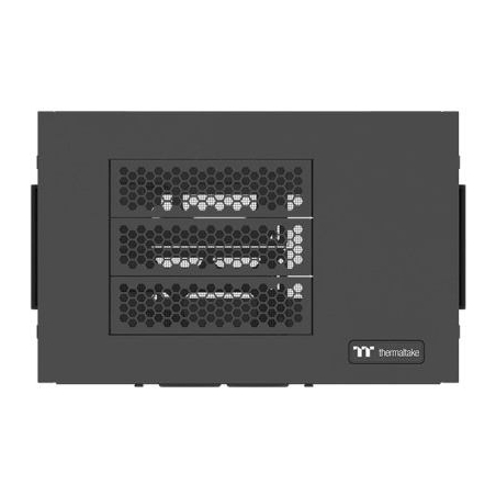 Thermaltake AX100 Black