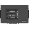 Thermaltake AX100 Black
