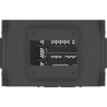 Thermaltake AX100 Black