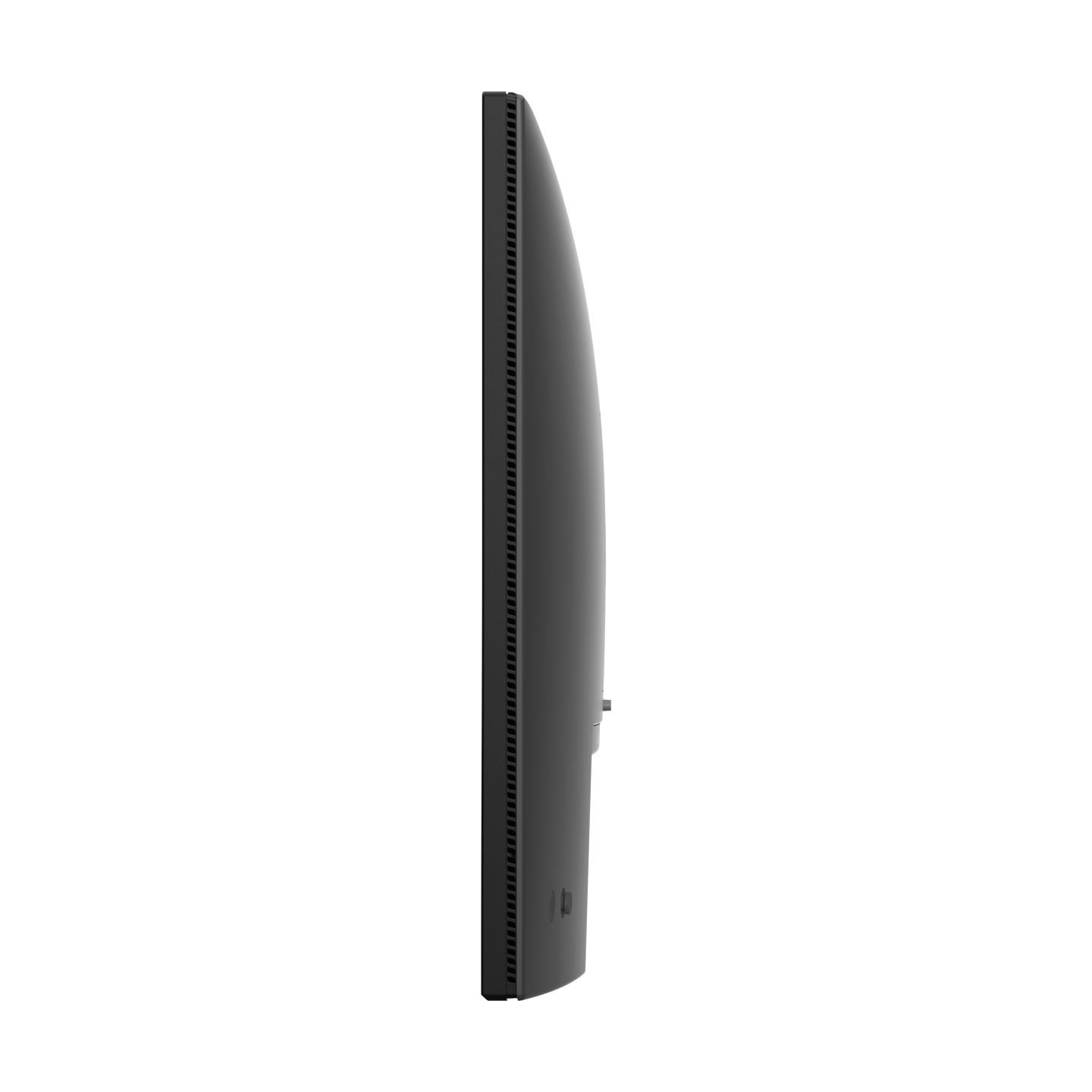 Dell P2726H | 27 " | IPS | FHD | 16:9 | 120 Hz | 5/8 ms | 1920 x 1080 pixels | 300 cd/m² | HDMI ports quantity 1 | Gray