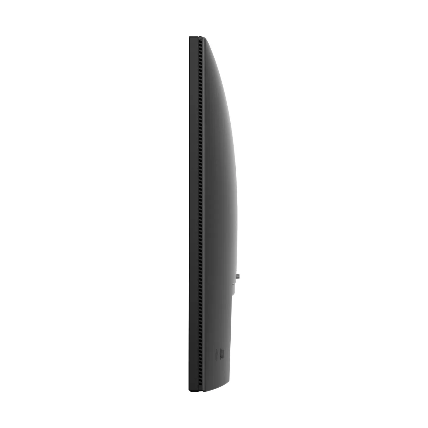Dell P2726H | 27 " | IPS | FHD | 16:9 | 120 Hz | 5/8 ms | 1920 x 1080 pixels | 300 cd/m² | HDMI ports quantity 1 | Gray