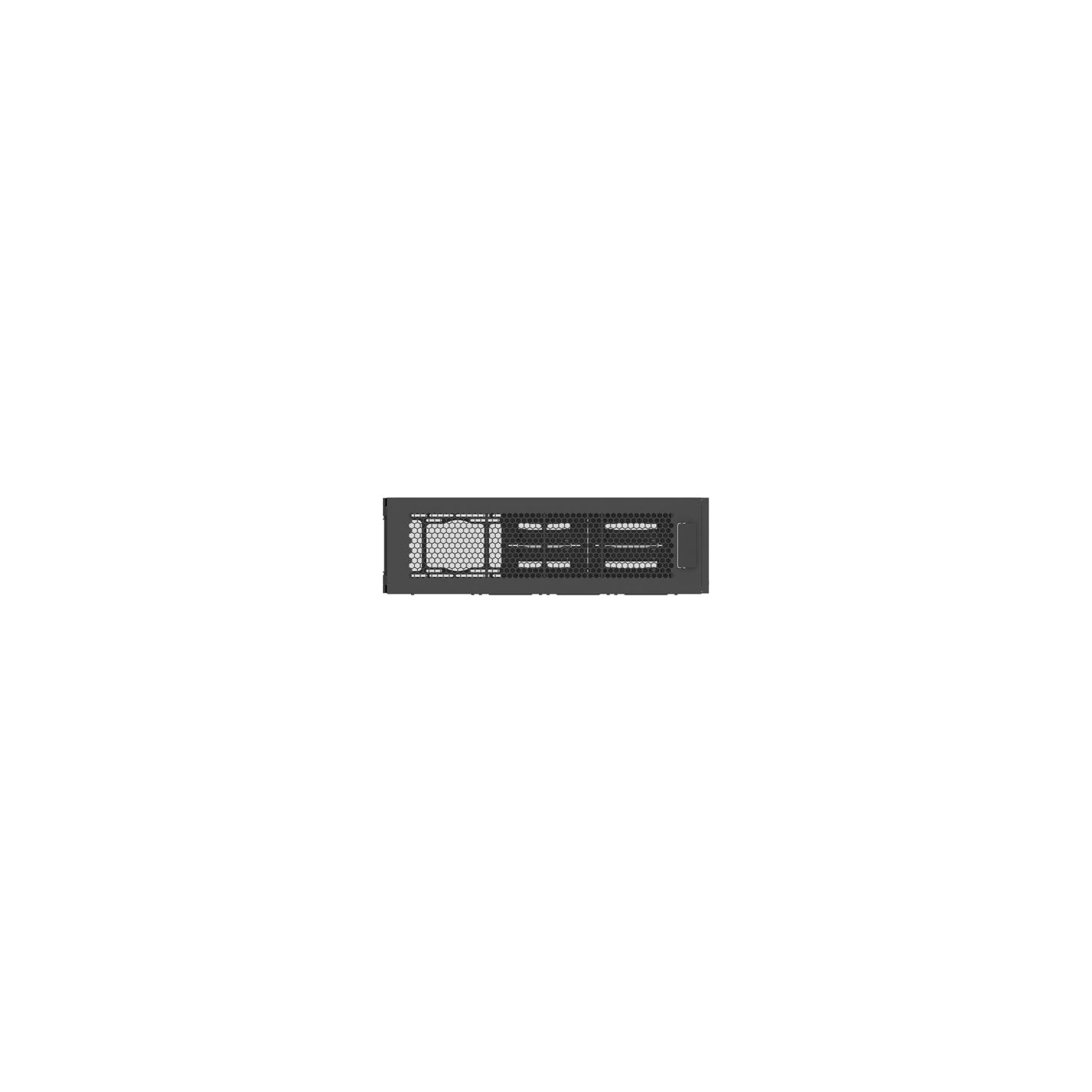 Thermaltake AX100 Black