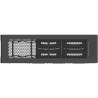 Thermaltake AX100 Black