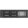 Thermaltake AX100 Black
