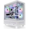 Thermaltake View 270 Pl us WS ARGB Snow