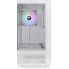 Thermaltake View 270 Pl us WS ARGB Snow