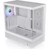 Thermaltake View 270 Pl us WS ARGB Snow
