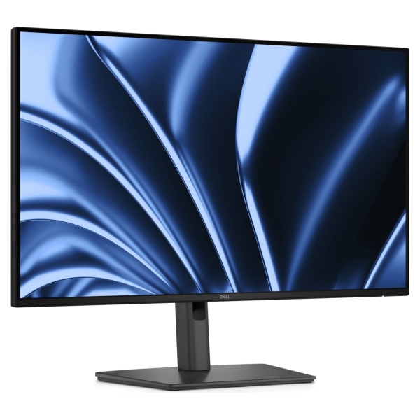 Dell Pro P 27 USB-C Hub Monitor - P2726HE / 210-BVKQ