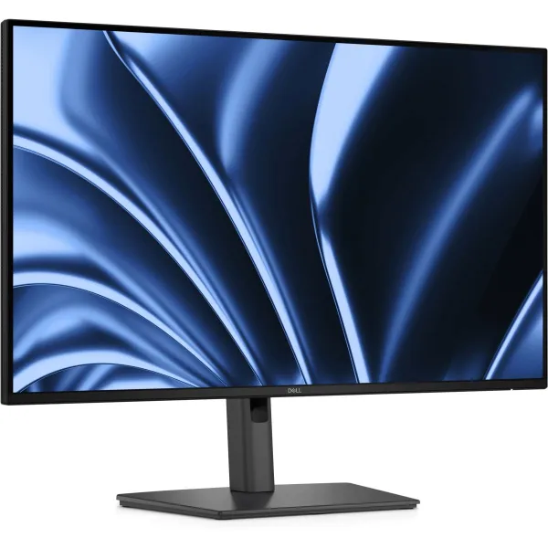 Dell Pro P 27 USB-C Hub Monitor - P2726HE / 210-BVKQ
