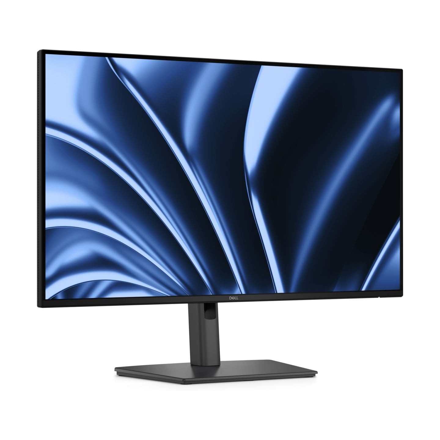 Dell Pro P 27 USB-C Hub Monitor - P2726HE / 210-BVKQ