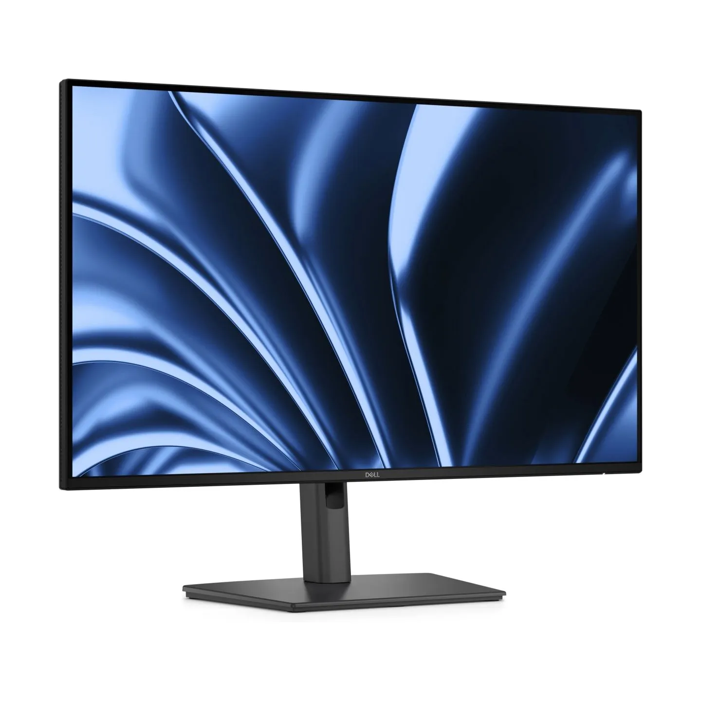 Dell Pro P 27 USB-C Hub Monitor - P2726HE / 210-BVKQ
