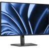 Dell Pro P 27 USB-C Hub Monitor - P2726HE / 210-BVKQ
